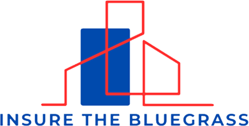 Insure The Bluegrass
