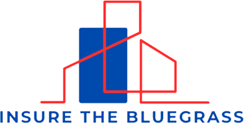 Insure The Bluegrass